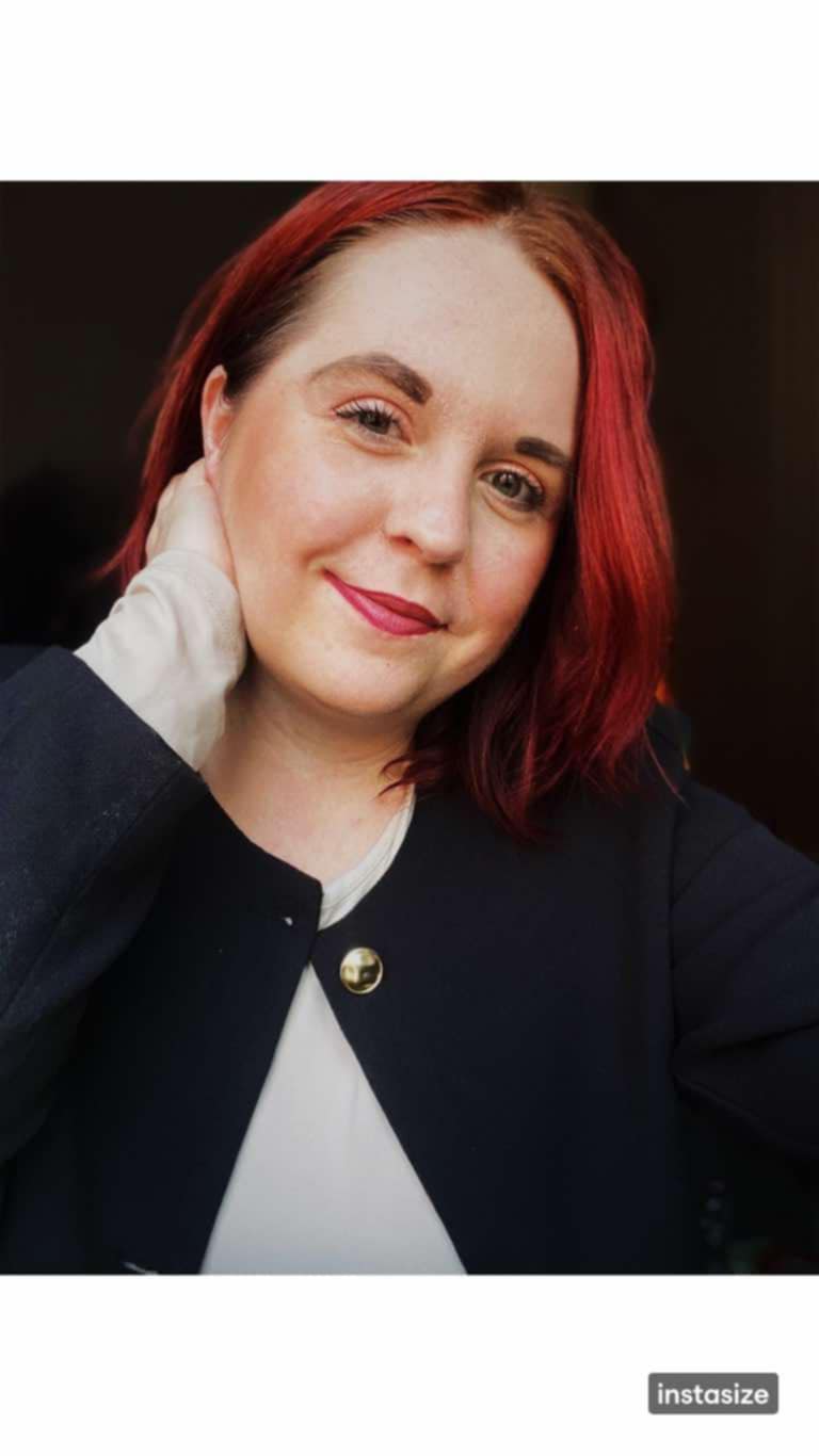 Zdjęcie korepetytora