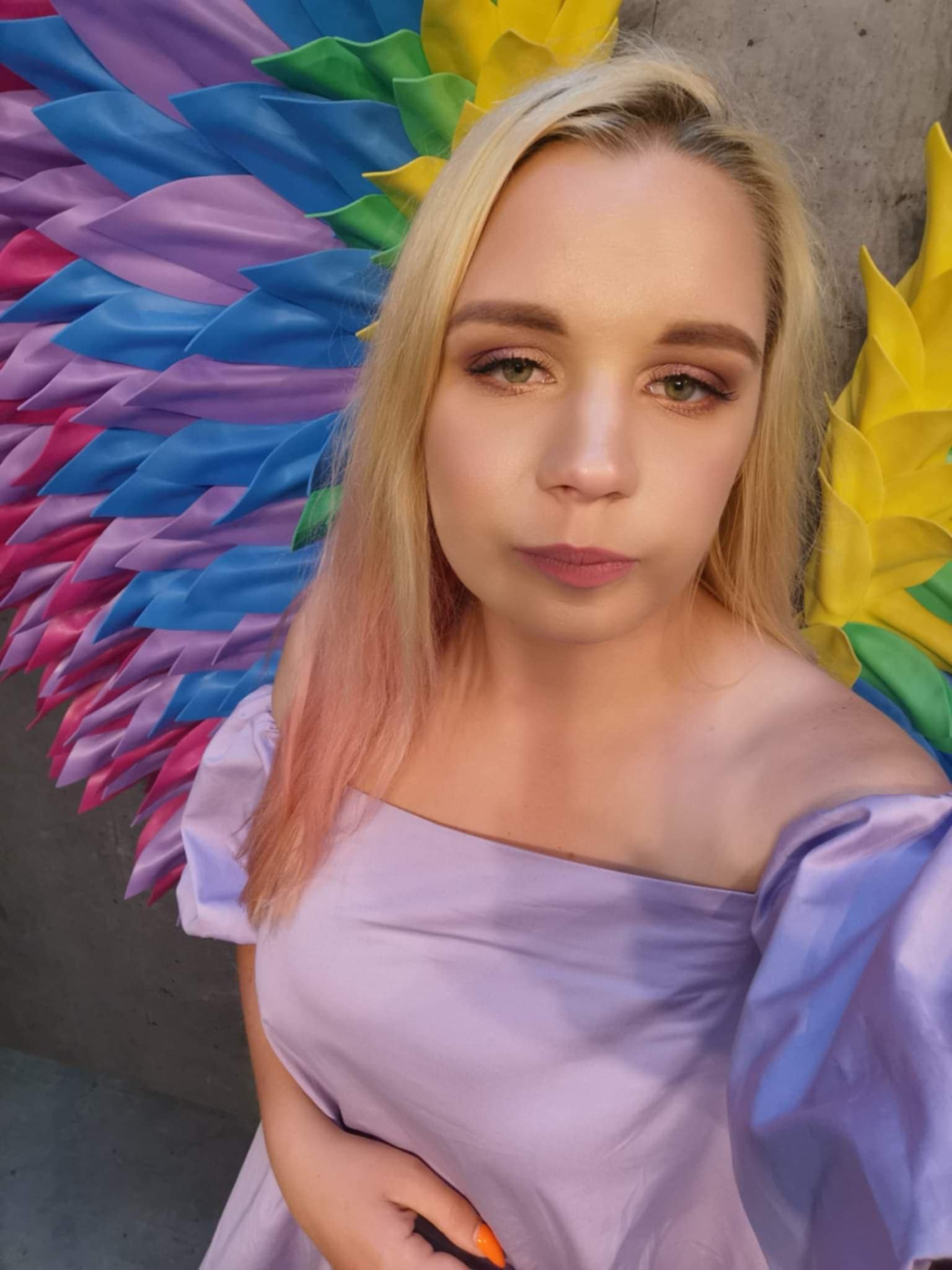 Zdjęcie korepetytora